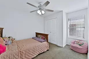 14124 Snaffle Bit Trail, Fort Worth, TX 76052 - Photo 17