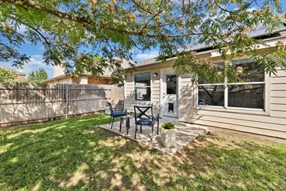 14124 Snaffle Bit Trail, Fort Worth, TX 76052 - Photo 21