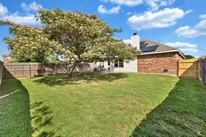 14124 Snaffle Bit Trail, Fort Worth, TX 76052 - Photo 23