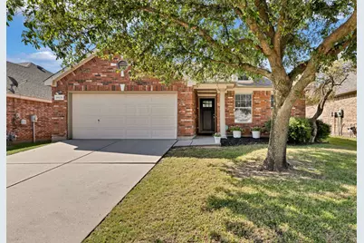 14124 Snaffle Bit Trail, Fort Worth, TX 76052 - Photo 1