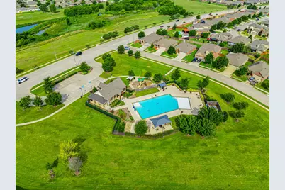 14124 Snaffle Bit Trail, Fort Worth, TX 76052 - Photo 33