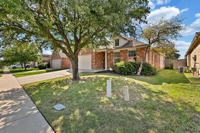 14124 Snaffle Bit Trail, Fort Worth, TX 76052 - Photo 3
