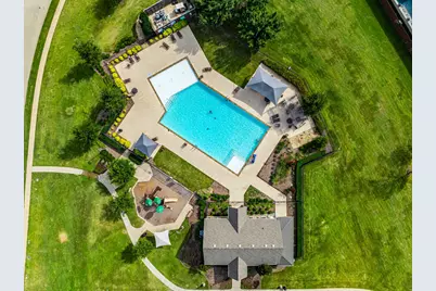 14124 Snaffle Bit Trail, Fort Worth, TX 76052 - Photo 35