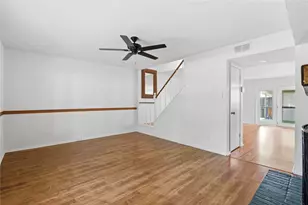306 Westview Terrace, Arlington, TX 76013 - Photo 11