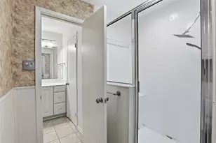 306 Westview Terrace, Arlington, TX 76013 - Photo 23