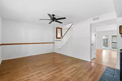 306 Westview Terrace, Arlington, TX 76013 - Photo 9