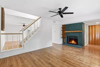 306 Westview Terrace, Arlington, TX 76013 - Photo 7