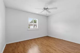 306 Westview Terrace, Arlington, TX 76013 - Photo 27