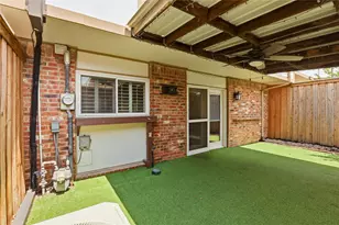 306 Westview Terrace, Arlington, TX 76013 - Photo 29