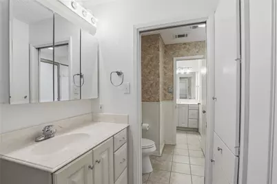 306 Westview Terrace, Arlington, TX 76013 - Photo 23