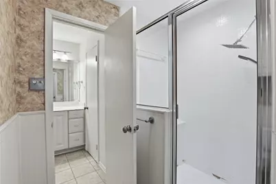 306 Westview Terrace, Arlington, TX 76013 - Photo 21