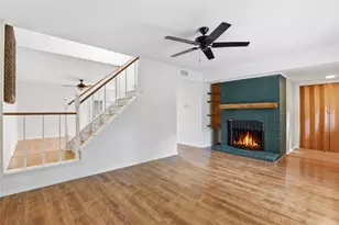 306 Westview Terrace, Arlington, TX 76013 - Photo 9