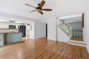 306 Westview Terrace, Arlington, TX 76013 - Photo 15