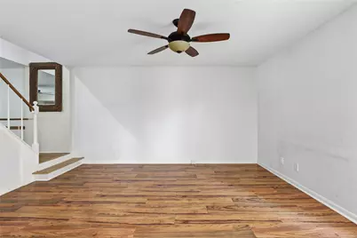 306 Westview Terrace, Arlington, TX 76013 - Photo 11