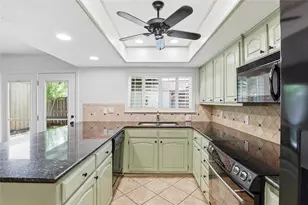 306 Westview Terrace, Arlington, TX 76013 - Photo 15
