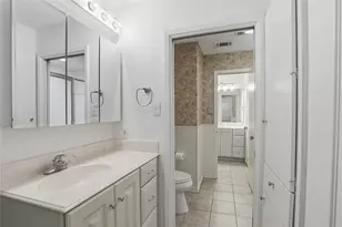 306 Westview Terrace, Arlington, TX 76013 - Photo 25