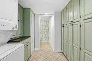 306 Westview Terrace, Arlington, TX 76013 - Photo 17