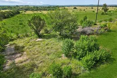 3413 Oak Hill Drive, Granbury, TX 76048 - Photo 7