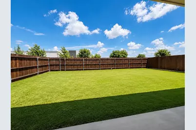 15736 Hazelhurst Lane, Fort Worth, TX 76247 - Photo 13