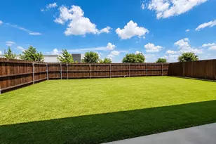 15736 Hazelhurst Ln, Fort Worth, TX 76247 - Photo 13
