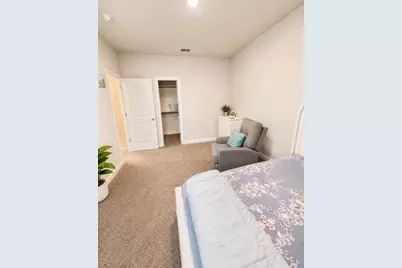 15736 Hazelhurst Lane, Fort Worth, TX 76247 - Photo 9