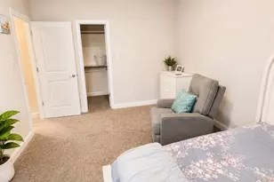 15736 Hazelhurst Ln, Fort Worth, TX 76247 - Photo 9