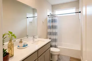 15736 Hazelhurst Ln, Fort Worth, TX 76247 - Photo 11