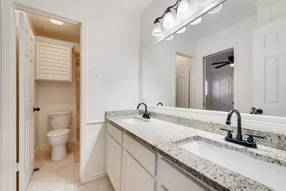 3601 Chicosa Trail, Garland, TX 75043 - Photo 25