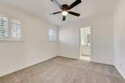 3601 Chicosa Trail, Garland, TX 75043 - Photo 27