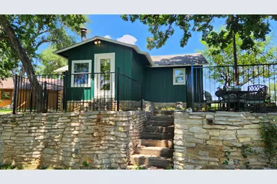 3307 Robinson Creek Drive, Granbury, TX 76048 - Photo 33