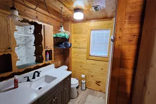 3307 Robinson Creek Dr, Granbury, TX 76048 - Photo 21