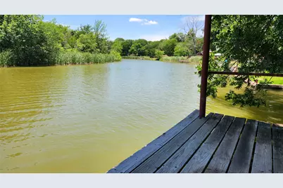 3307 Robinson Creek Drive, Granbury, TX 76048 - Photo 27