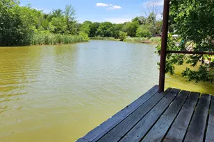 3307 Robinson Creek Dr, Granbury, TX 76048 - Photo 27