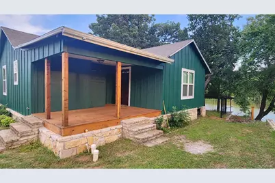 3307 Robinson Creek Drive, Granbury, TX 76048 - Photo 39