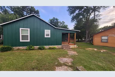 3307 Robinson Creek Drive, Granbury, TX 76048 - Photo 35