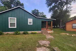 3307 Robinson Creek Dr, Granbury, TX 76048 - Photo 35