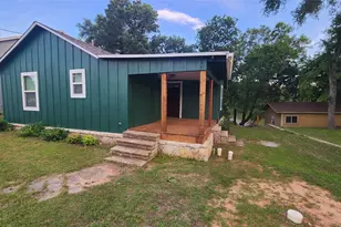3307 Robinson Creek Dr, Granbury, TX 76048 - Photo 1