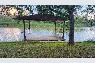 3307 Robinson Creek Drive, Granbury, TX 76048 - Photo 29