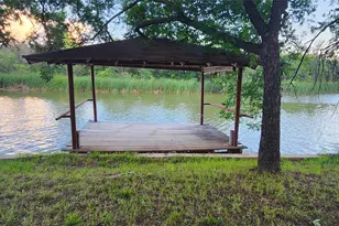 3307 Robinson Creek Dr, Granbury, TX 76048 - Photo 29