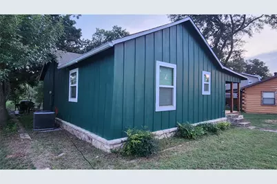 3307 Robinson Creek Drive, Granbury, TX 76048 - Photo 37