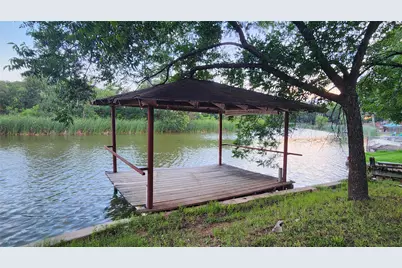 3307 Robinson Creek Drive, Granbury, TX 76048 - Photo 31