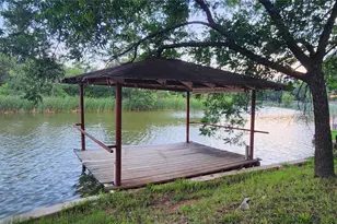 3307 Robinson Creek Dr, Granbury, TX 76048 - Photo 31