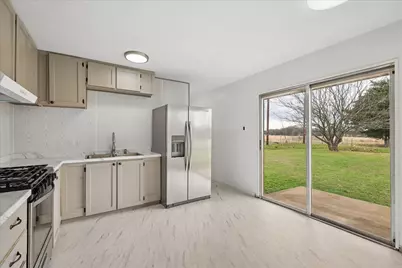 2114 Sunset Drive, Brookston, TX 75421 - Photo 23