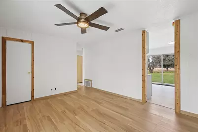2114 Sunset Drive, Brookston, TX 75421 - Photo 9