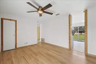 2114 Sunset Dr, Brookston, TX 75421 - Photo 9