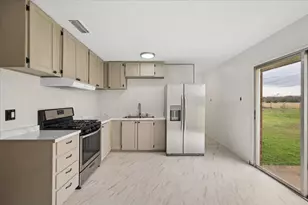 2114 Sunset Dr, Brookston, TX 75421 - Photo 21