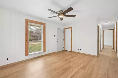 2114 Sunset Drive, Brookston, TX 75421 - Photo 7