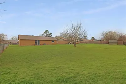 2114 Sunset Drive, Brookston, TX 75421 - Photo 27