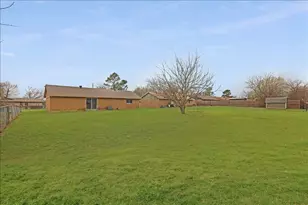 2114 Sunset Dr, Brookston, TX 75421 - Photo 27