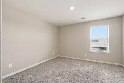 1000 Tumbleweed Trail, Crowley, TX 76036 - Photo 21